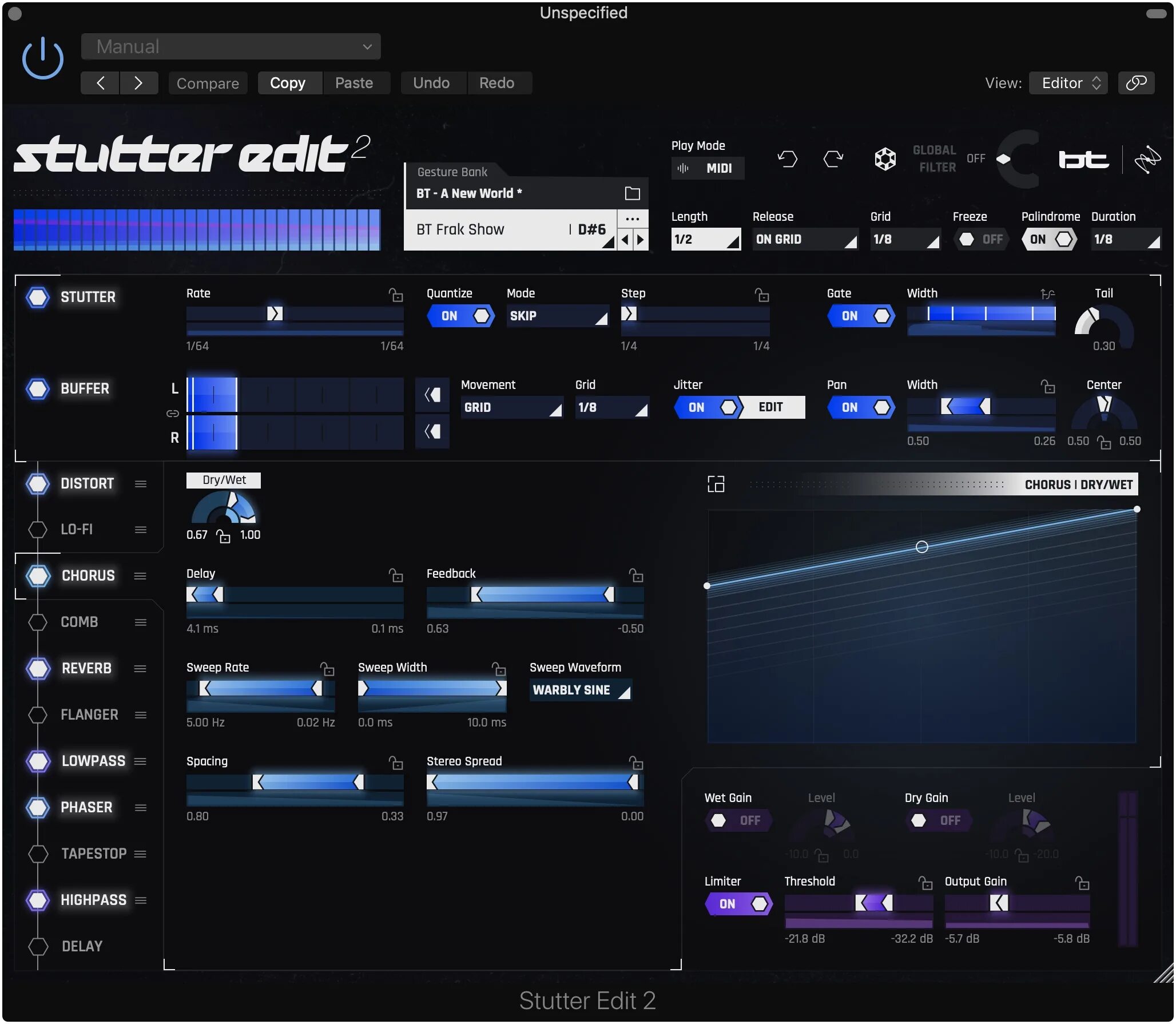 Stutter rate amd что это. Izotope stutter edit 2. izotope плагины. izotope music production suite. izotope music production cover.