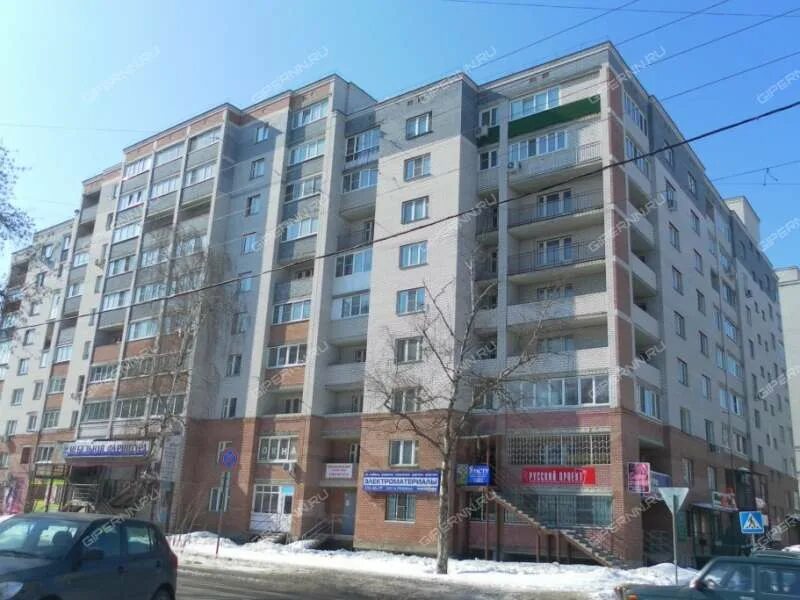 Березовская 101 нижний. Нижний новгород ул березовская д 101. Г нижний новгород, берёзовская улица 94к1. Березовская 101 нижний. Улица березовская нижний новгород.