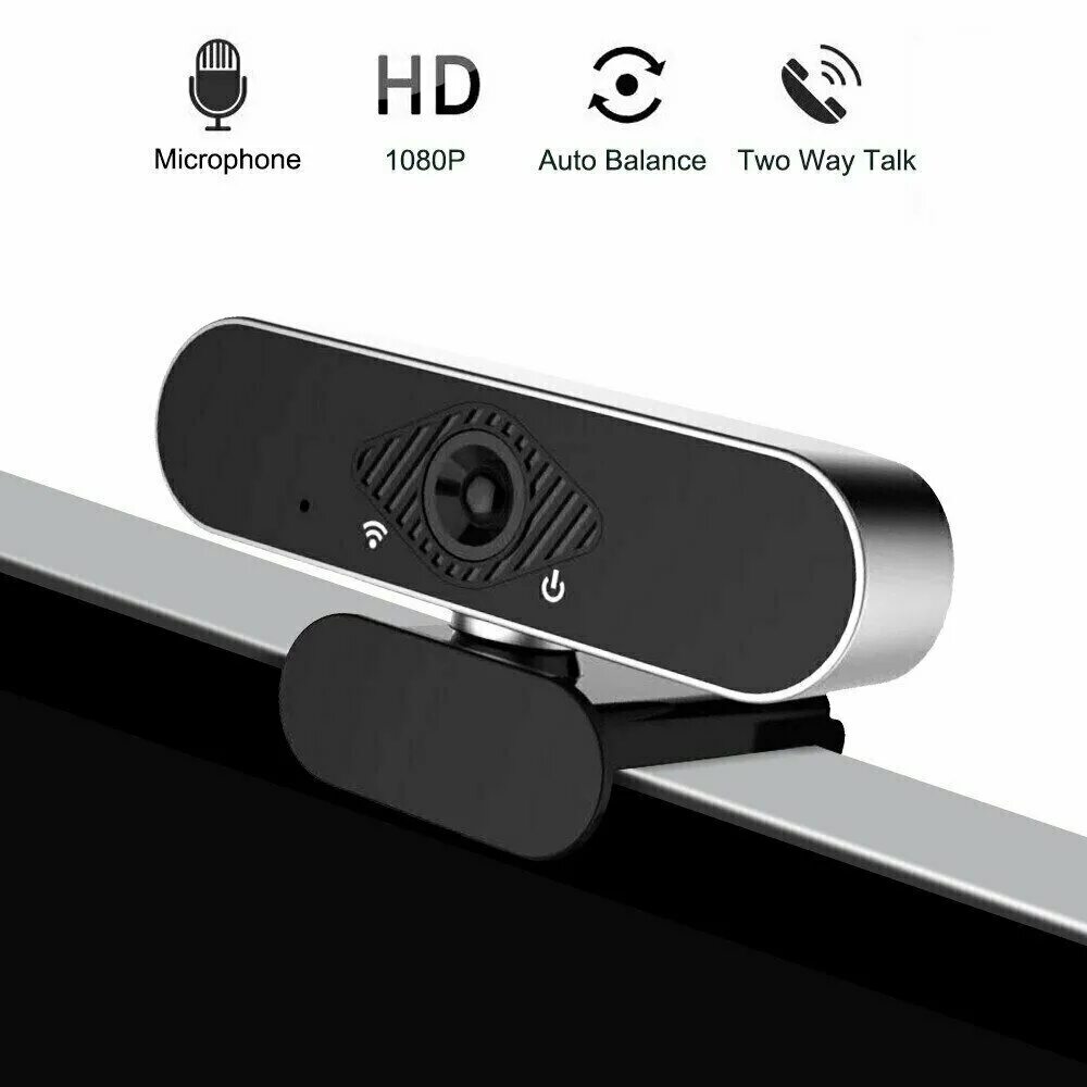 Веб-камера xiaomi xiaovv. Xiaomi web-камера via xvv-6320s-usb. Веб-камера xiaomi xiaovv via usb camera 1080p xvv-6320s-usb. Xiaomi xiaovv usb. Веб-камера xiaovv via usb camera 1080p - xvv-6320s-usb.