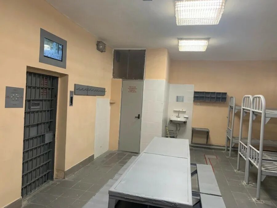 сизо-7 москва капотня. следственный изолятор 7. сизо-7 москва капотня. сизо-7 москва. сизо 7 москва верхние поля.