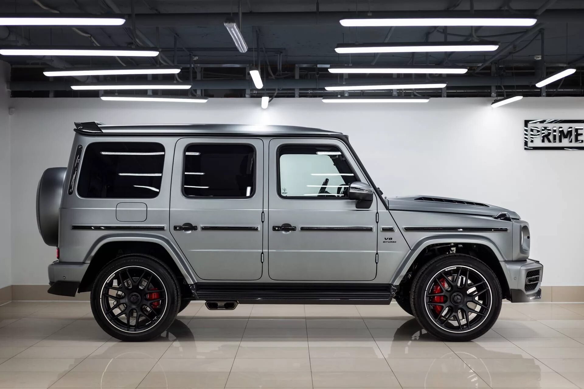 Значок на мерседес g63 amg - купить по низкой цене на Яндекс Маркете