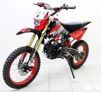 Kayo ts90
