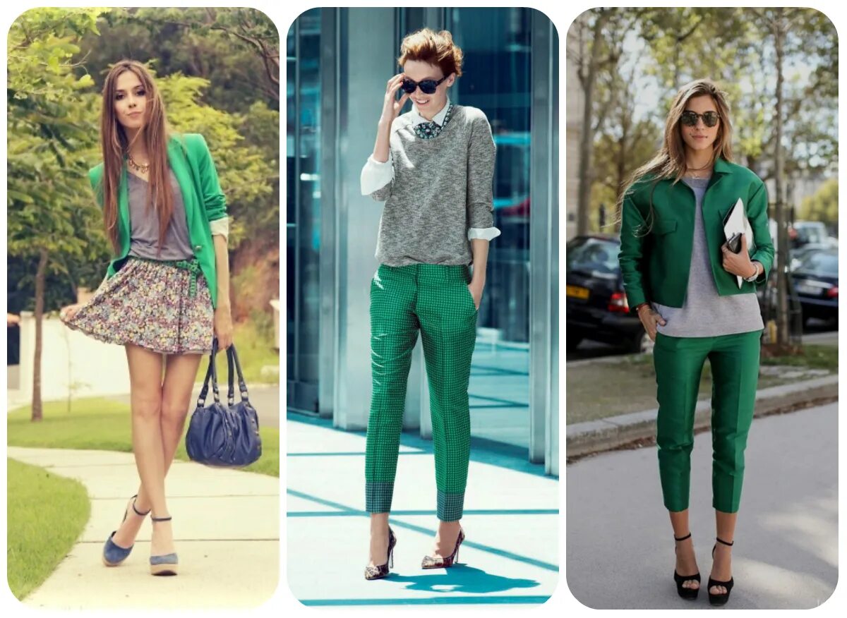 Pin by Zahraa Jaber on تنسيق الالوان Colour combinations fashion, Color combinat