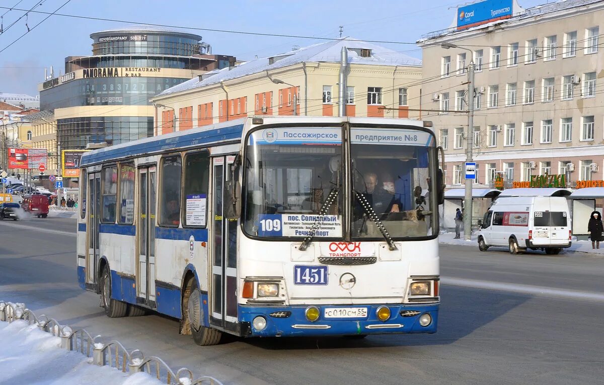 Сайт автобус омск. ЛИАЗ 5256 Омск. ЛИАЗ 5256.45 Омск. Автобус ЛИАЗ 5256 45 Омск. Омск ЛИАЗ 5256 45 маршрут 95.