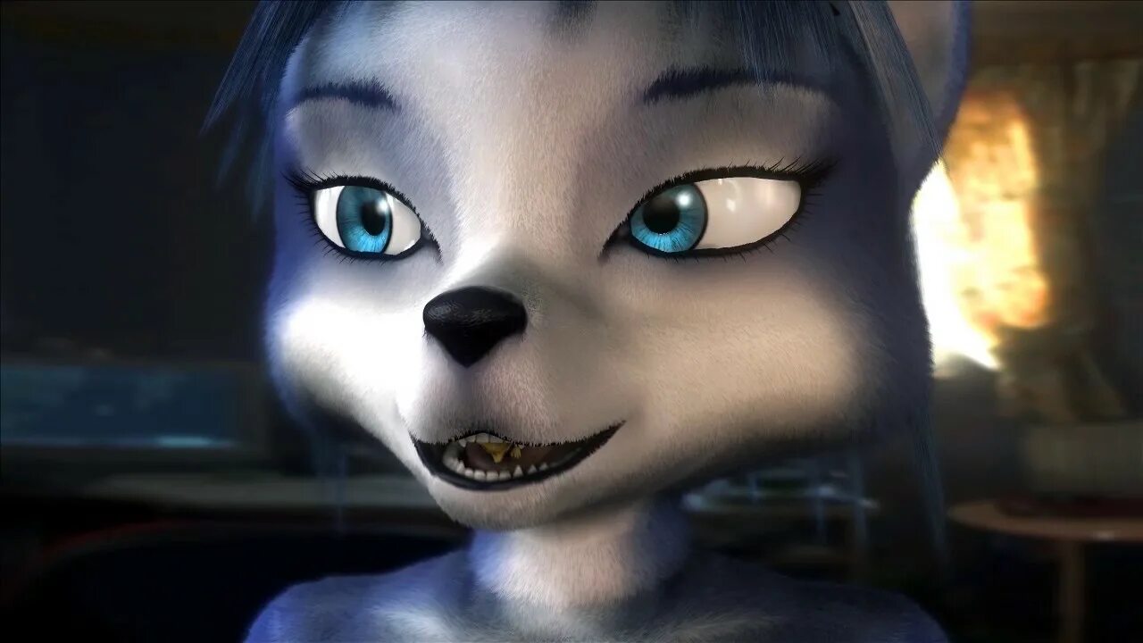 Cakeinferno vore. Zoe cakeinferno. фокс виксен vore. cakeinferno зоуи. кристал star fox vore.