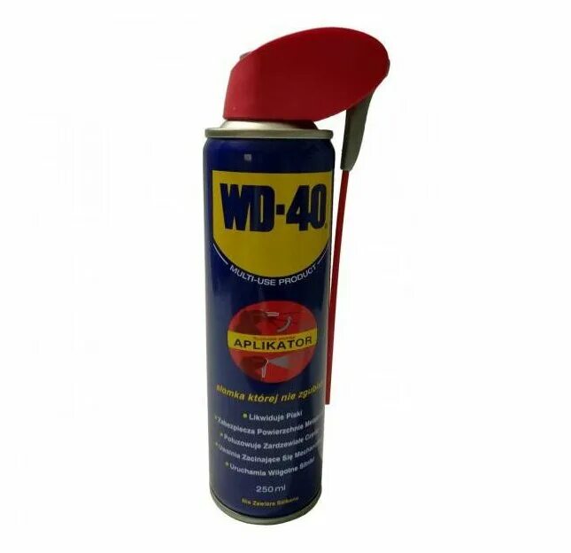 Вд продажа. WD-40 200мл wd0001. WD-40 200. ВД-40 WD-40 смазка универсальная. Универсальная смазка WD-40, 100 мл..