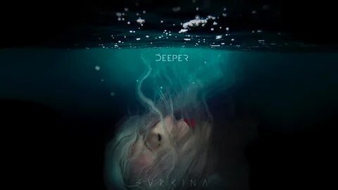 Deep video