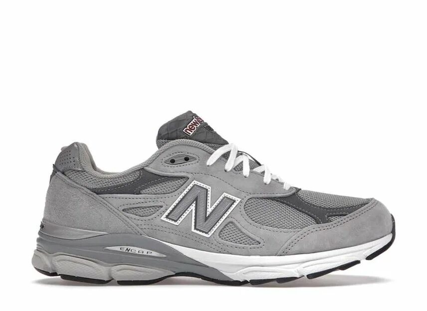 New balance 990v3. New balance 990v3 grey. new balance 900 v3. new balance 990 v5 grey.