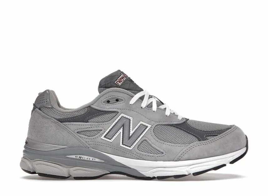 New balance 990v3. New Balance 990v3 Grey. New Balance 900 v3. New Balance 990 v5 Grey.