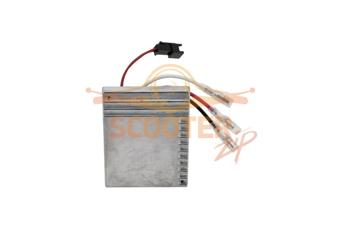 P i t pws20h 125c. Pit pws20h-125a. контроллер для аккумуляторной болгарки driillpro. контроллер и колодка для аккумуляторной болгарки (ушм) p.i.t.pws20h-125a. контроллер для болгарки pit.