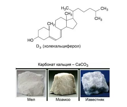 Какая формула карбоната кальция. Карбонат кальция формула химическая. Карбонат кальция графическая формула. Кальция карбонат холекальциферол. Мел карбонат кальция формула.