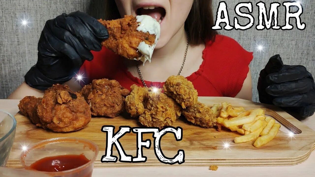 Dmitriy asmr eating. Еда. Звуки еды асмр. Асмр лед. Асмр еда лапша острая.