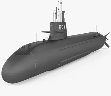 Три подводной
