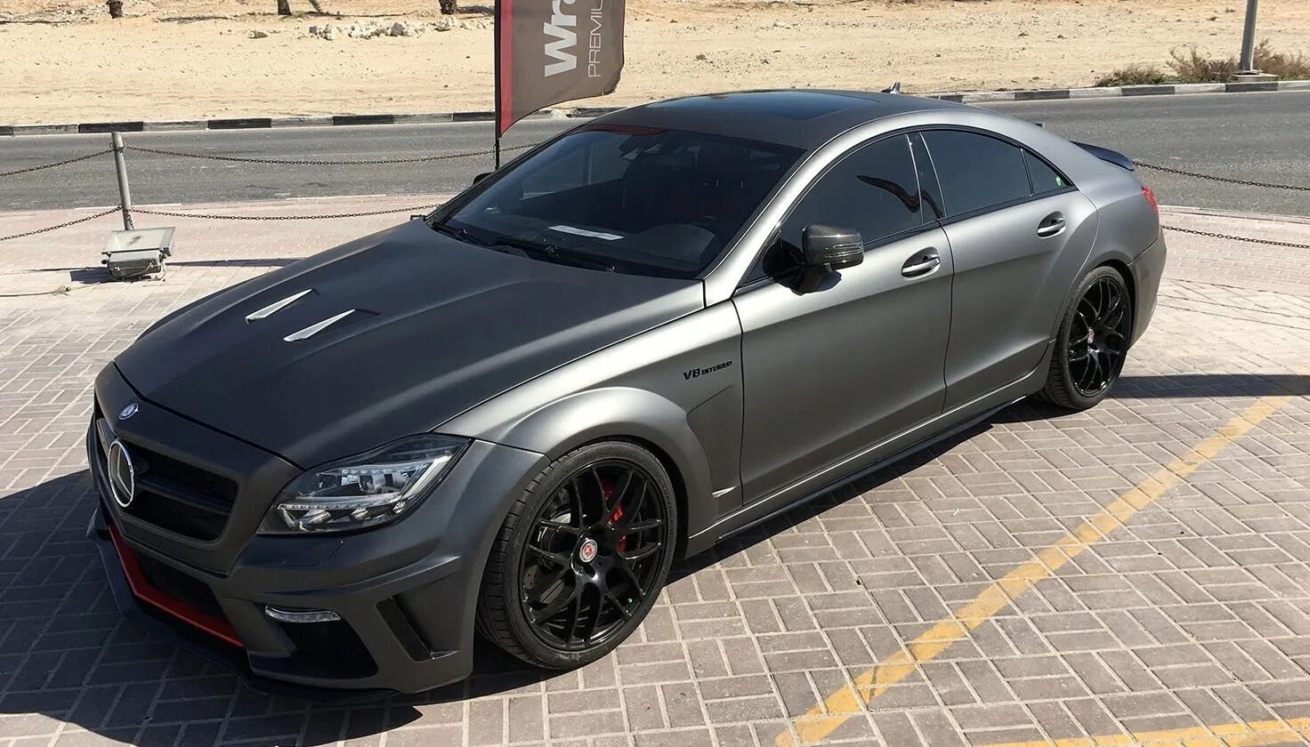 Грей матовый. Мерседес cls серый. мерседес cls черный матовый. mercedes cls 63 amg matt black. mercedes cls серый матовый.