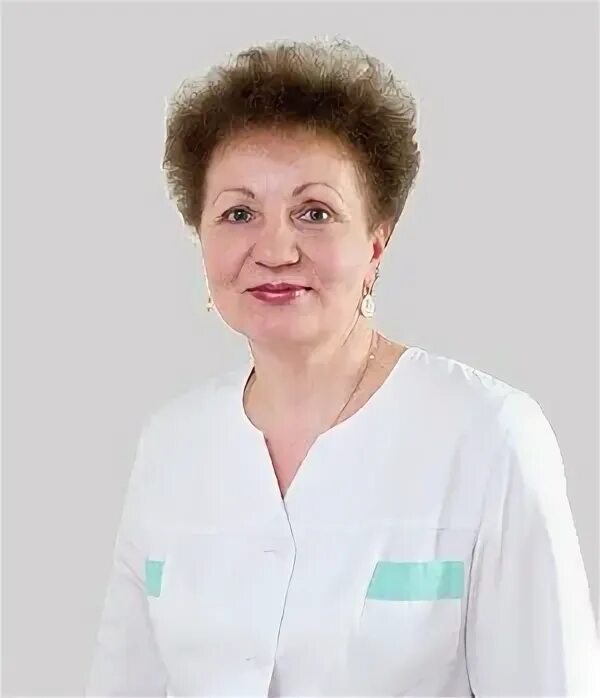 Топчуев темирбек жалалович ревматолог. Гастроэнтеролог екатеринбург рейтинг. Гастроэнтеролог екатеринбург рейтинг. Гастроэнтеролог екатеринбург рейтинг. Гастроэнтеролог екатеринбург рейтинг.