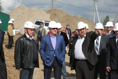 Сталь агрохолдинг