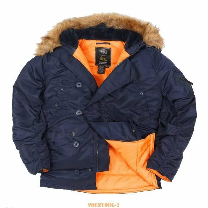 Alpha industries n3b regular. Куртка аляска arctic steel blue. Куртка аляска westland. Куртка аляска apolloget tight husky ii ink/orange. Куртка аляска мужская сплав.