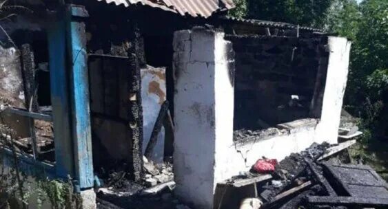 село ивановское ставропольский край кочубеевский район. село новая деревня ставропольский край кочубеевский. ставропольский край кочубеевский район село кочубеевское. крестьянская кочубеевское. кочубеевский, с.