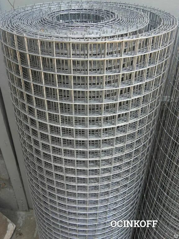 Сетка цпвс 40х0. Какую сетку для штукатурки стен. Сетка цпвс "мастер сеткин" zn 20х20-0. Крепление штукатурной сетки перфолентой. Какую сетку для штукатурки стен.