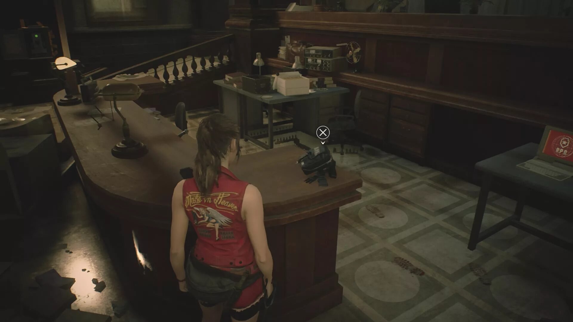 Resident evil 2 прохождение за клэр. Резидент эвил 2 ремейк клэр. resident evil 2 remake клэр.