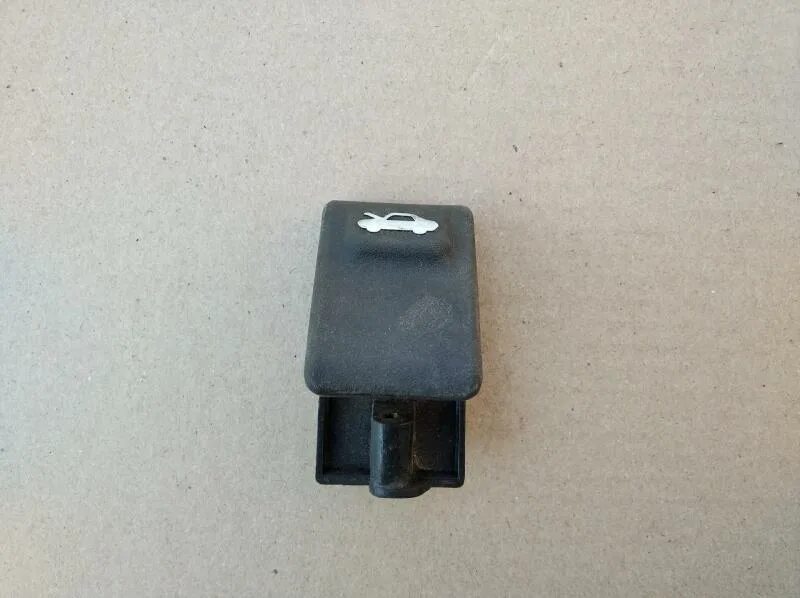 Ручка капота рио 3. Ручка капота рио 3. Ручка капота рио 3. 811801g000. Ручка открытия капота рио 4.
