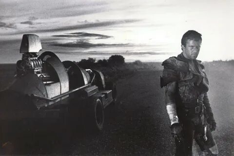 Воин 1981