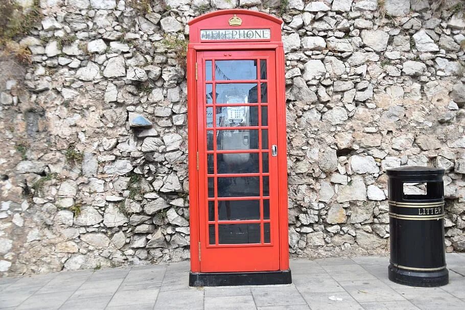 Телефонная будка Phone Booth. Телефонная будка Англия. Red telephone Booth London. Лондонская будка. Британия телефон