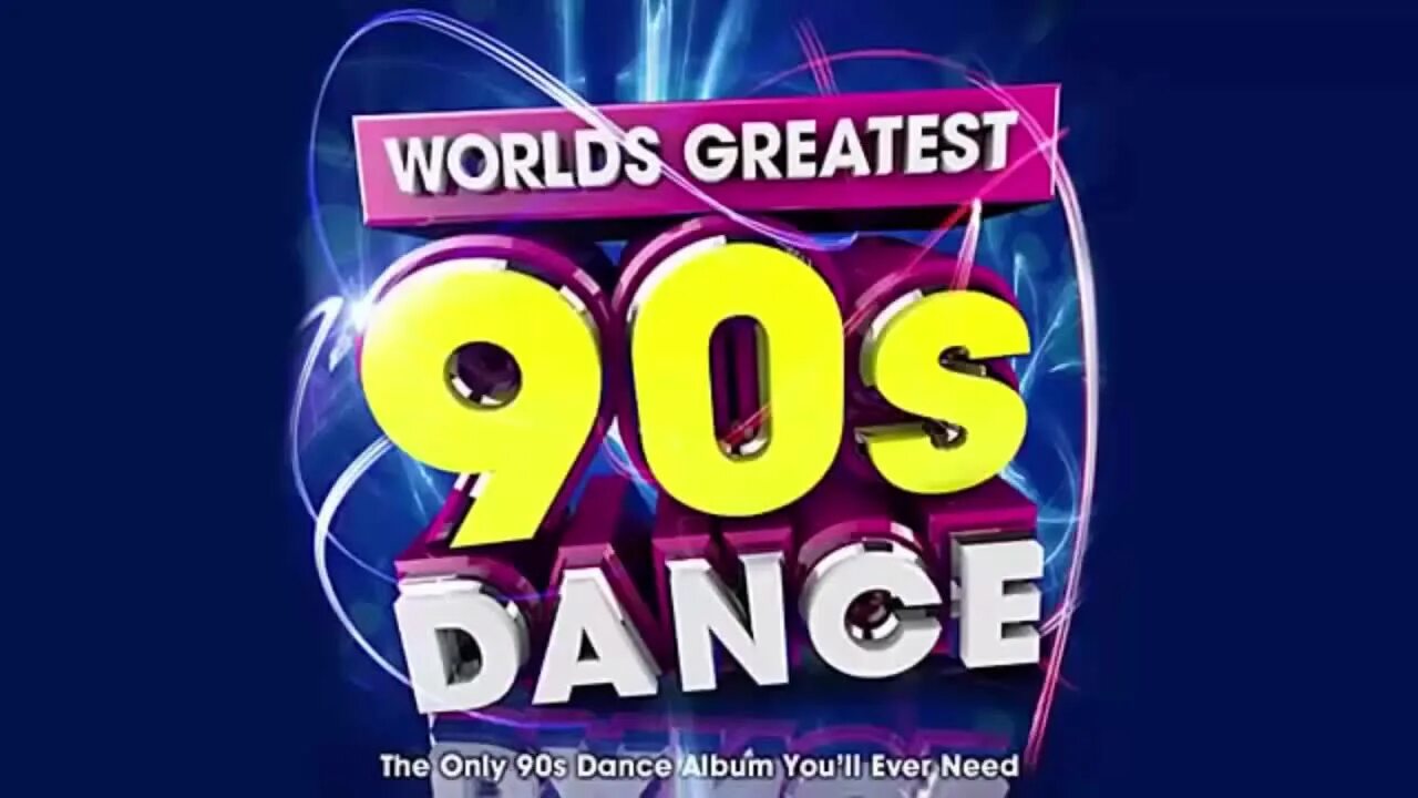 Russian dance hits. Dance hits of the 90s. dance hits 90. dance 90&#039;s 90&#039;s. 90 hits of the 90s.