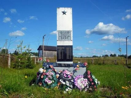 Погода заборье бокситогорский ленинградская