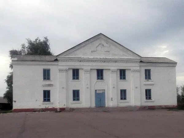 архангельское храм аннинский район. село архангельское хохольского района.