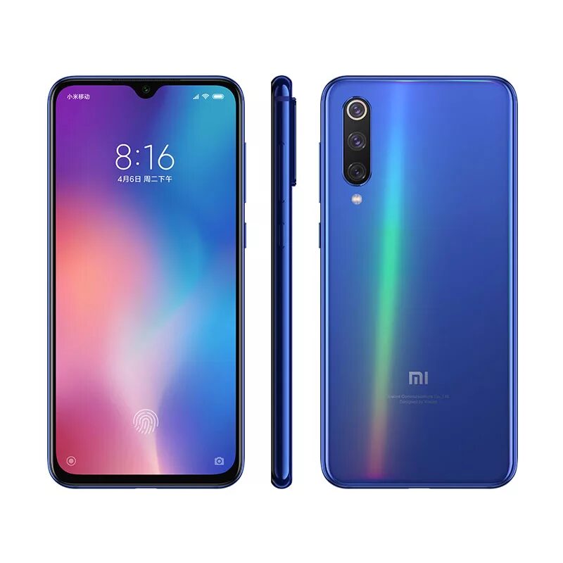 Смартфон xiaomi mi 9t 6/128gb. Хиоми ми 9. Xiaomi mi 9a. Xiaomi mi 9 pro 128 гб. Xiaomi mi 9 8/128gb.
