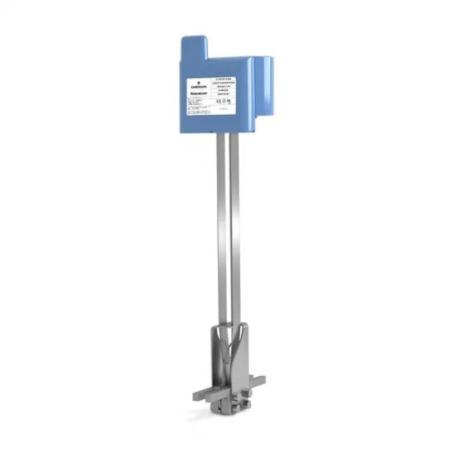 Датчик коррозии. Датчик wt210 permasense (emerson). смартлинк датчик коррозии. многоэлектродные датчики коррозии cmas. датчик коррозии ультракор.