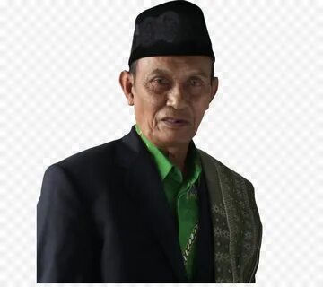 Is elder the form of old