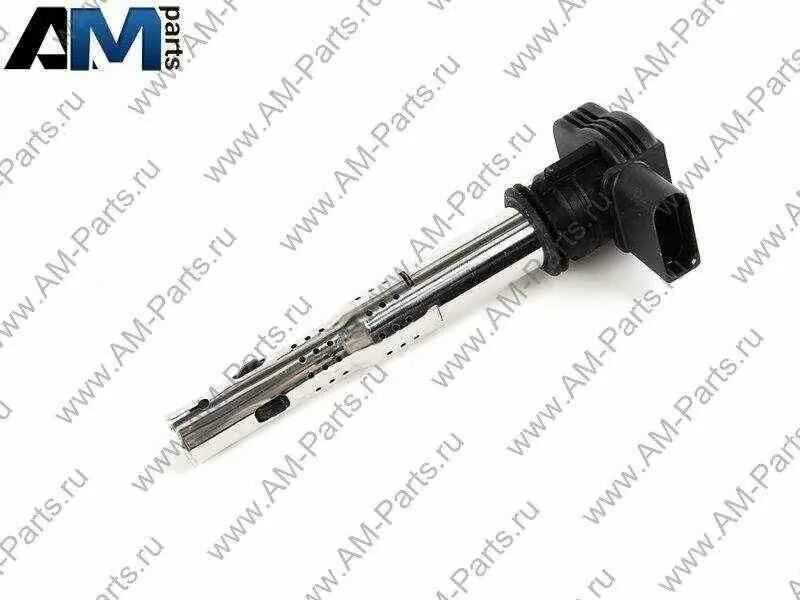 Катушка зажигания 1. Катушка зажигания пассат б7 1. 8 tsi. Катушка зажигания пассат б5 1. 8 tsi.