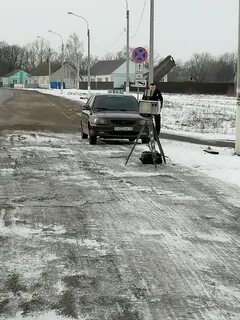 Чп липецк 48