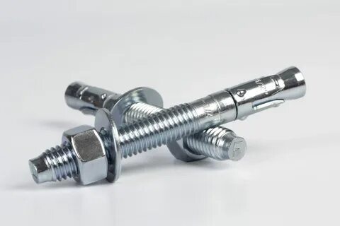 bulon de expansion - chip-tuning-perm.ru 