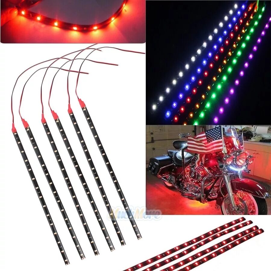 12v led lights. Светодиодная лента водонепроницаемая 12v для авто. Светодиодная лента водонепроницаемая 12v. Светодиод 12v Водонепроницаемый. Светодиодная лента на мотоцикл.