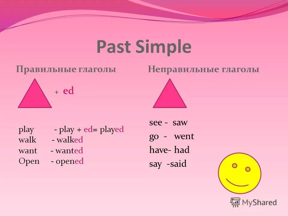 Вторая форма глагола past. Past simple правильные глаголы. Past simple правильные и неправильные глаголы. Past simple правильные глаголы и неправильные глаголы. Неправильные глаголы паст Симпл.