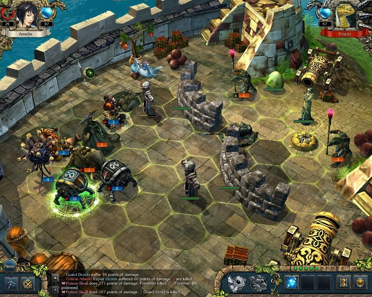 King's bounty: crossworlds (2010. King's bounty: crossworlds (2010. King’s bounty: перекрёстки миров. Kings bounty перекрестки миров диск. Кингс баунти перекрестки миров.