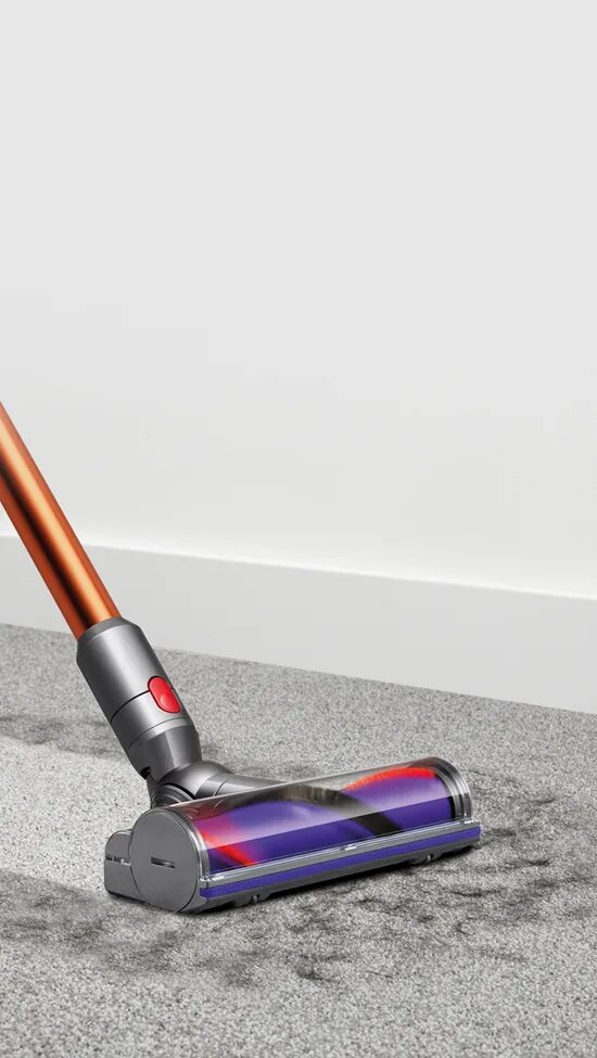 Купить новый дайсон. Пылесос Dyson v10. Dyson Cyclone v10 animal. Пылесос Dyson Cyclone v10. Беспроводной пылесос Дайсон absolute v10.