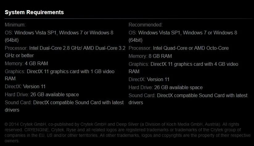 Видеокарты совместим с directx 12. Звуковая карта: directx compatible. directx compatible sound card. звуковая карта directx 10. directx 11 compatible card.