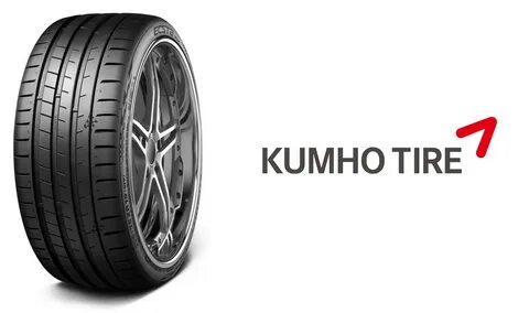 Шины kumho suv