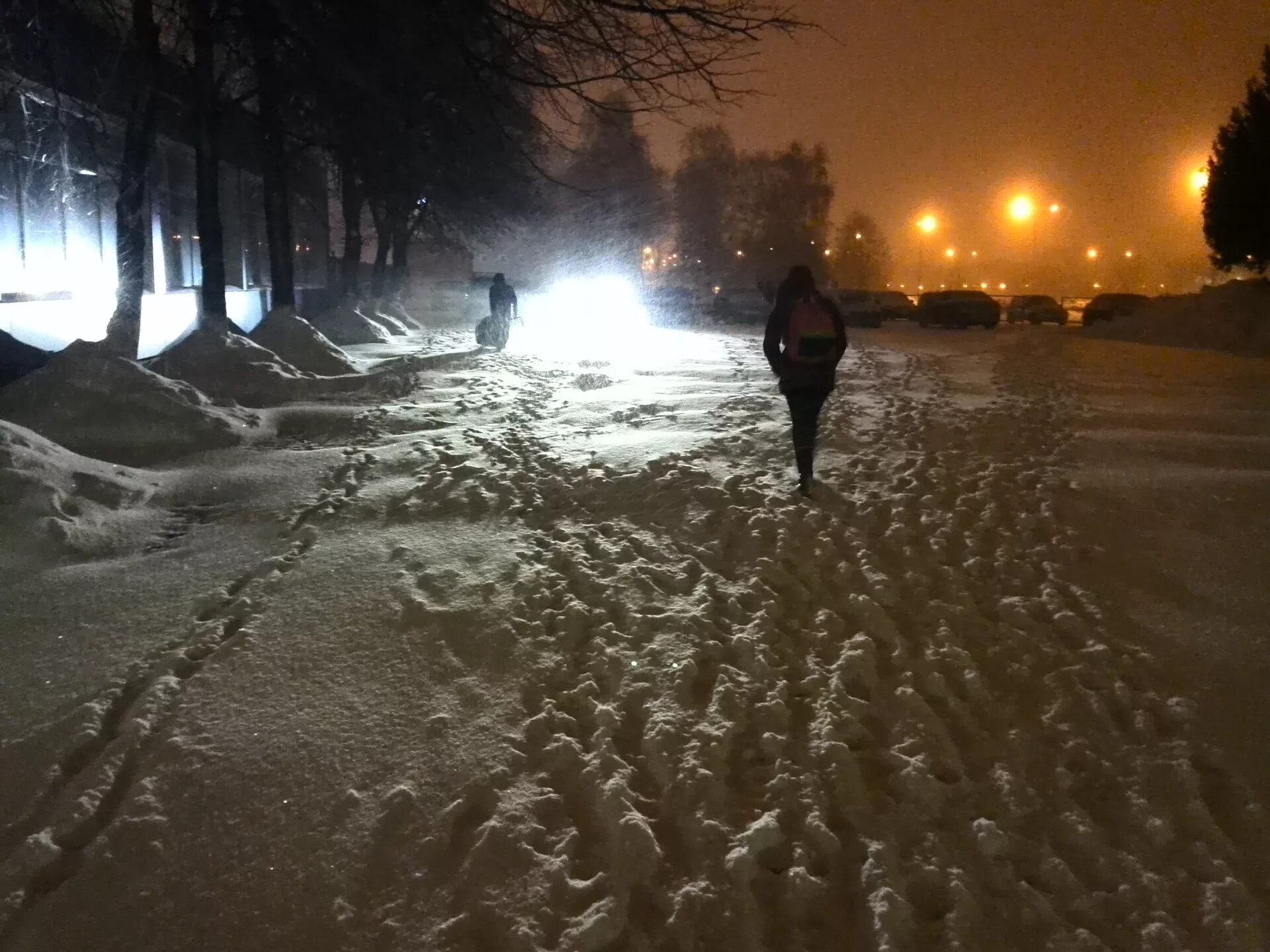 Погода вечером 20. Климат в Мариуполе зимой. Климат Тольятти. Тольятти ветер. Синоптик Тольятти.