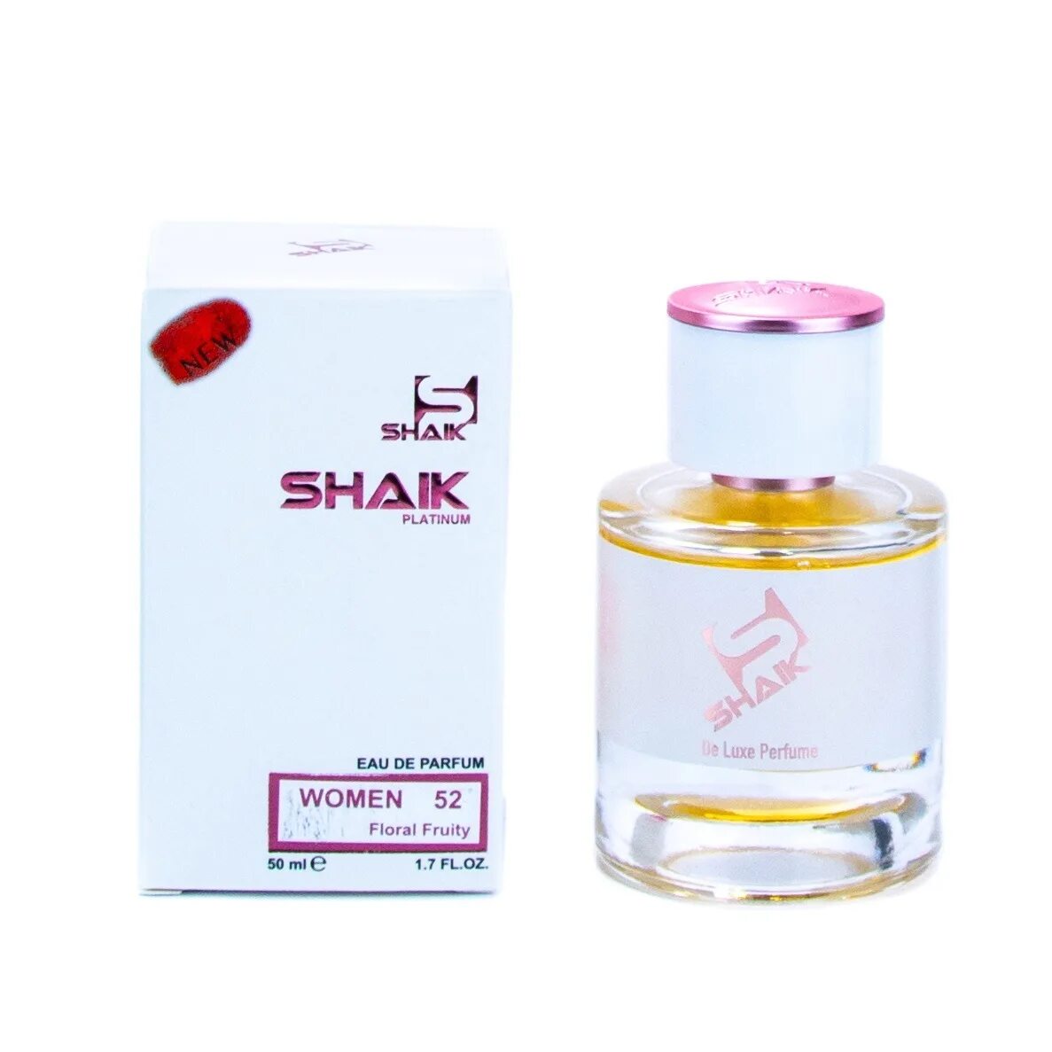 Духи шейки отзывы. Shaik w160. Shaik Parfum w38. Духи Shaik 50 мл. Shaik духи w144.