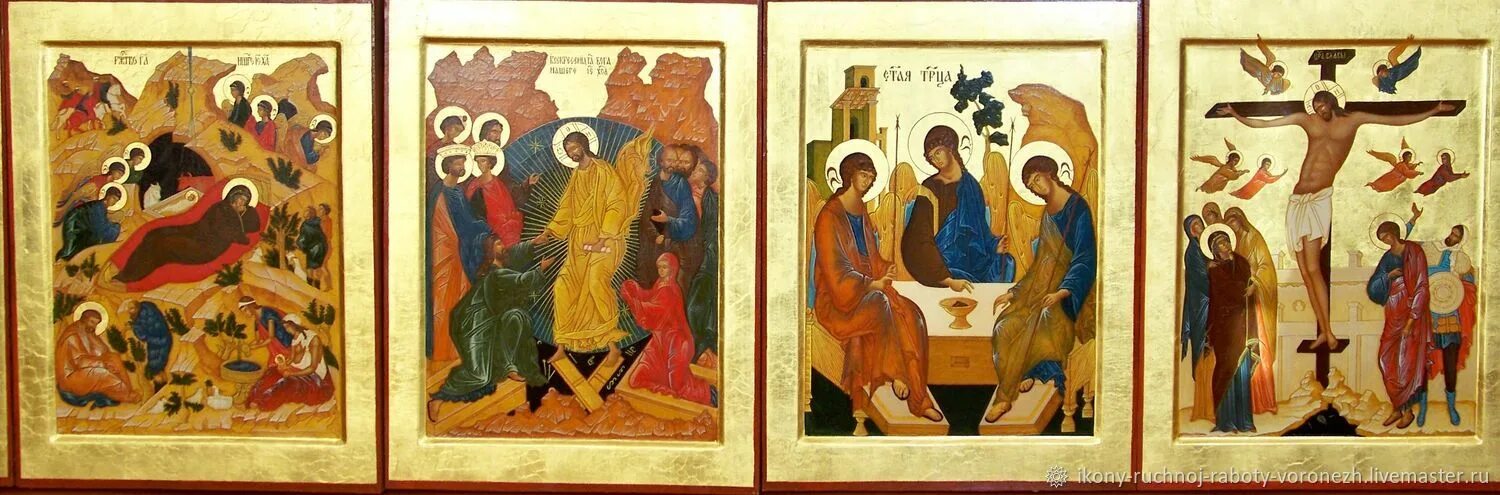 Число двунадесятых праздников. Двунадесятые праздники синай иконостас. иконы двунадесятых праздников для иконостаса. иконы праздничного ряда иконостаса.
