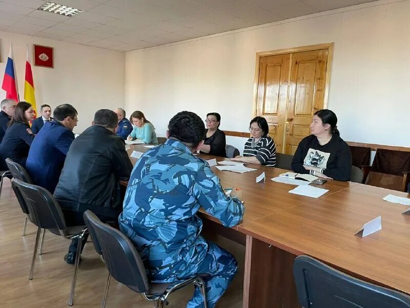 Амс ирафского. Амс ирафского. Амс ирафского. Амс ирафского. Амс ирафского.