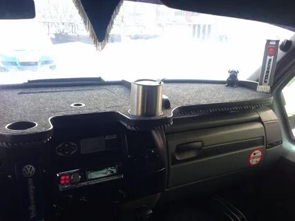 Торпеда валдай