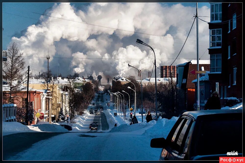 Прогноз на сегодня нижнем тагиле. Нижний Тагил. Городок Нижний Тагил. Нижний Тагил улицы зимой. Зимний город Нижний Тагил.