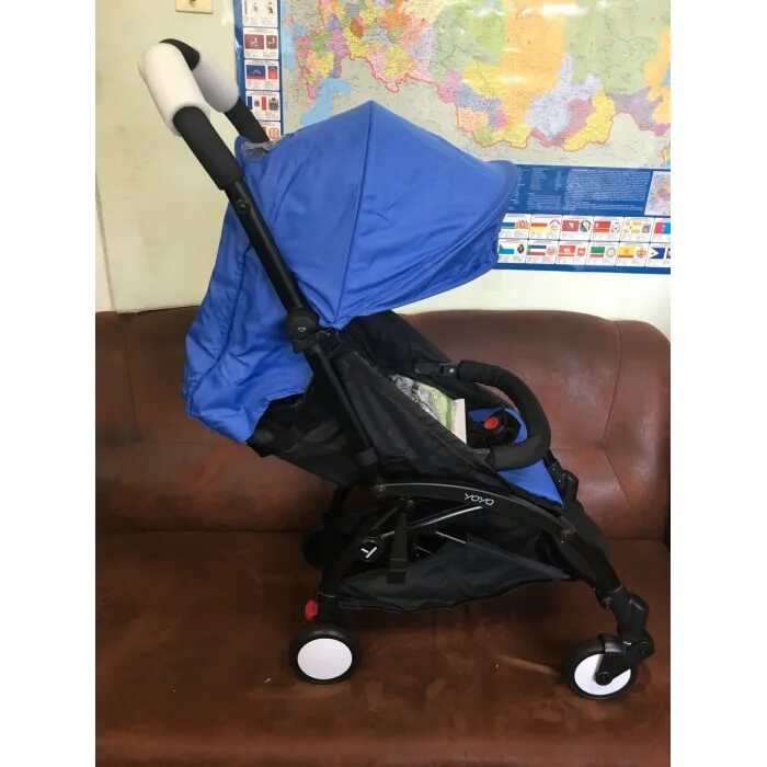 как одевать дождевик на коляску тутис зиппи. коляска амелия 3 в 1. коляска титус зиппи 2 в 1. коляска baby time yoya. детские коляски с рук.