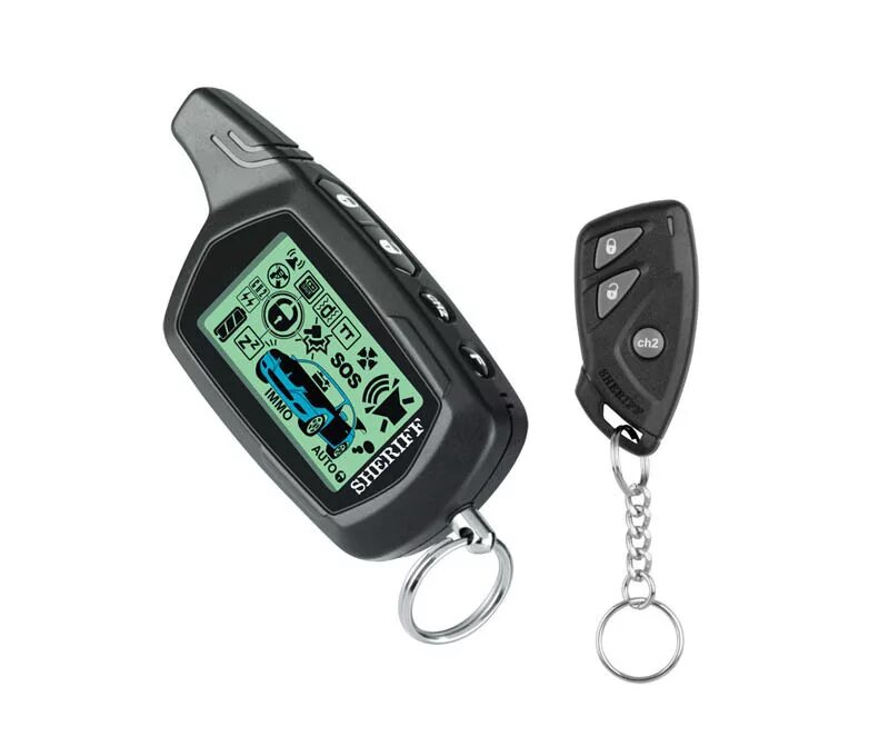 Сигнализация шериф aps95lcd b4 инструкция. Сигнализация sheriff aps95lcd_*$. сигнализация шериф zx 755. брелок сигнализации sheriff aps95lcd-b4. sheriff zx-1070 брелок.